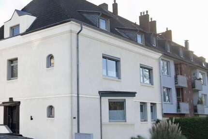 Wohnung Düsseldorf Heerdt - 5 Zimmer, 141 m&sup2;, 779.000&euro; | Angebot:27025134