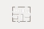 Ihr neues Zuhause in Dormagen - Flexibel geplant, professionell begleitet - Einfamilienhaus Dormagen Hackenbroich | Angebot:27429642