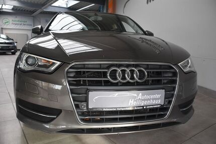 Audi A3 233.581 km 7.580 € Heiligenhaus 42579