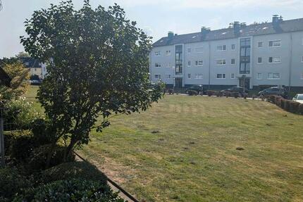 Wohnung zum Verkauf Provisionsfrei