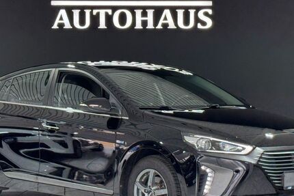 Hyundai IONIQ 104.550 km 13.490 &euro; Wuppertal 42285