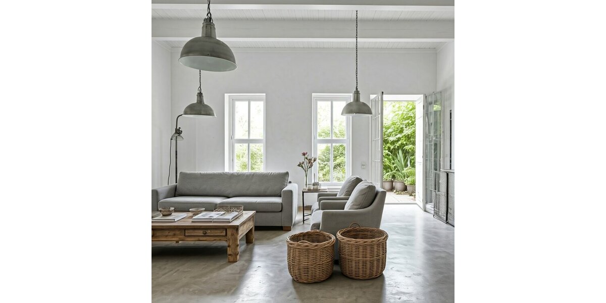 Verwirklichen Sie Ihren Wohntraum mit dem projektierten Home 6 - 5.5 oder mehr Solingen Ohligs Merscheid Ohligs | Angebot:27668208