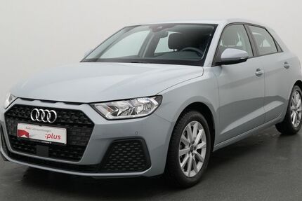 Audi A1 7.018 km 21.480 &euro; Leverkusen 51373