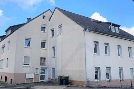 Wohnung Halver - 2 Zimmer, 69 m&sup2;, 485&euro; | Angebot:24786405