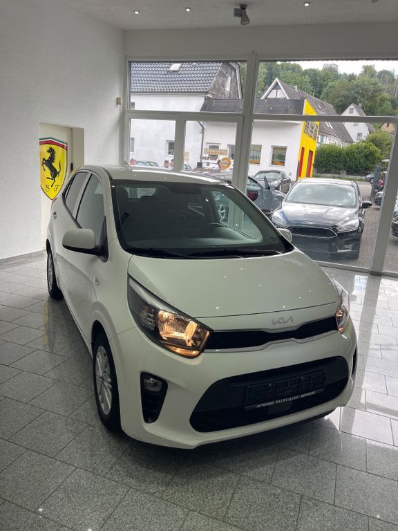 Picanto