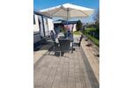 Mobilheim Camping Stavenisse Zeeland