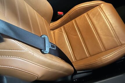 Fiat 124 Spider 71.500 km 13.900 &euro; Köln 50735