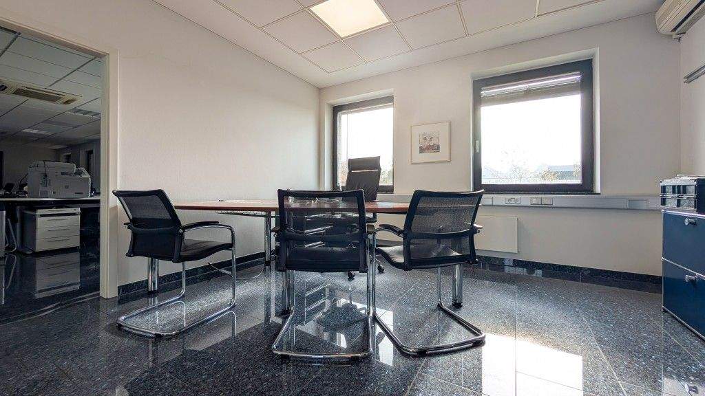 Gewerbeobjekt Velbert Mitte - 4.500.000&euro; | Angebot:25698461