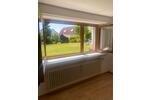 Etagenwohnung Wuppertal Gemarkung Ronsdorf - 2 Zimmer, 40 m&sup2;, 500&euro; | Angebot:26439705