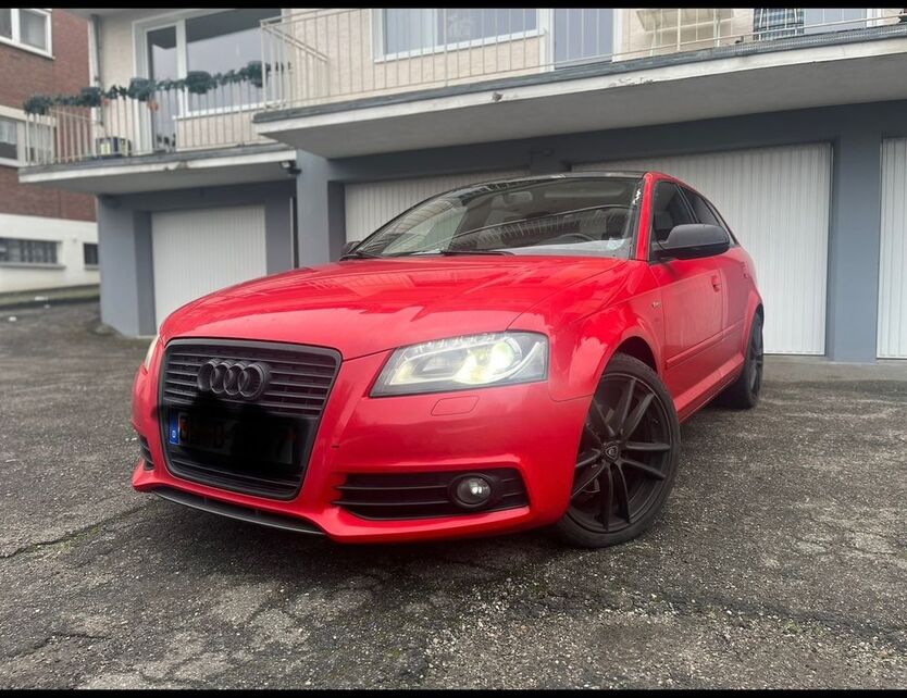 A3