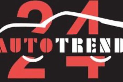 Volvo XC60 106.000 km 34.900 &euro; Bergisch Gladbach 51469