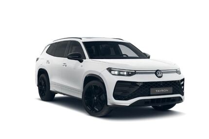 VW Tayron 4.980 km 56.980 &euro; Köln-Raderberg 50968