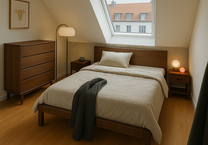 Wohnung zum Kaufen in Düsseldorf 875.000 € 143.75 m²