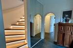 Einfamilienhaus Ratingen Hösel - 4 Zimmer, 166 m&sup2;, 1.265.000&euro; | Angebot:26201986