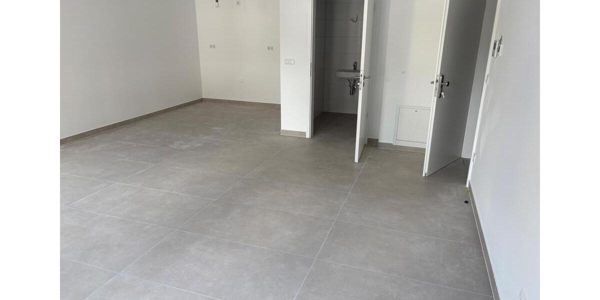 Etagenwohnung Bergisch Gladbach - 1 Zimmer, 43 m&sup2;, 860&euro; | Angebot:27577978