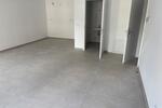 Etagenwohnung Bergisch Gladbach - 1 Zimmer, 43 m&sup2;, 860&euro; | Angebot:27577978