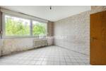 Etagenwohnung Dormagen Hackenbroich - 3 Zimmer, 68 m&sup2;, 145.000&euro; | Angebot:26642309