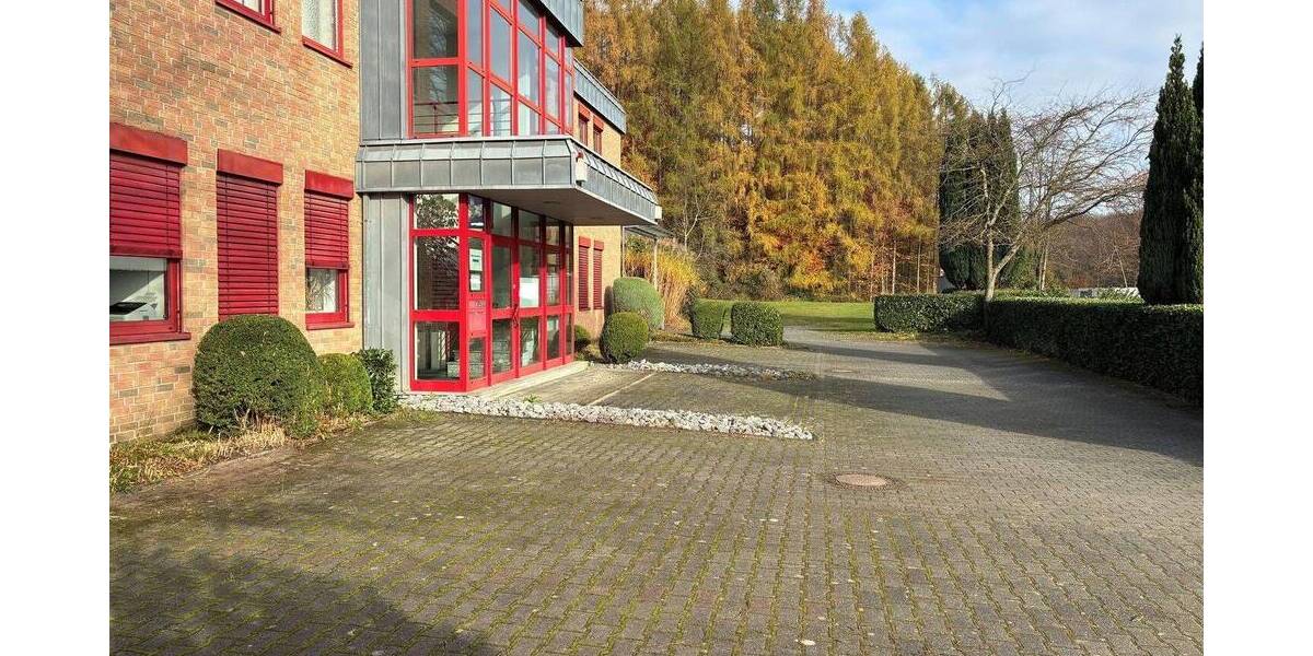 Gewerbeobjekt Burscheid - 6.385&euro; | Angebot:23915578