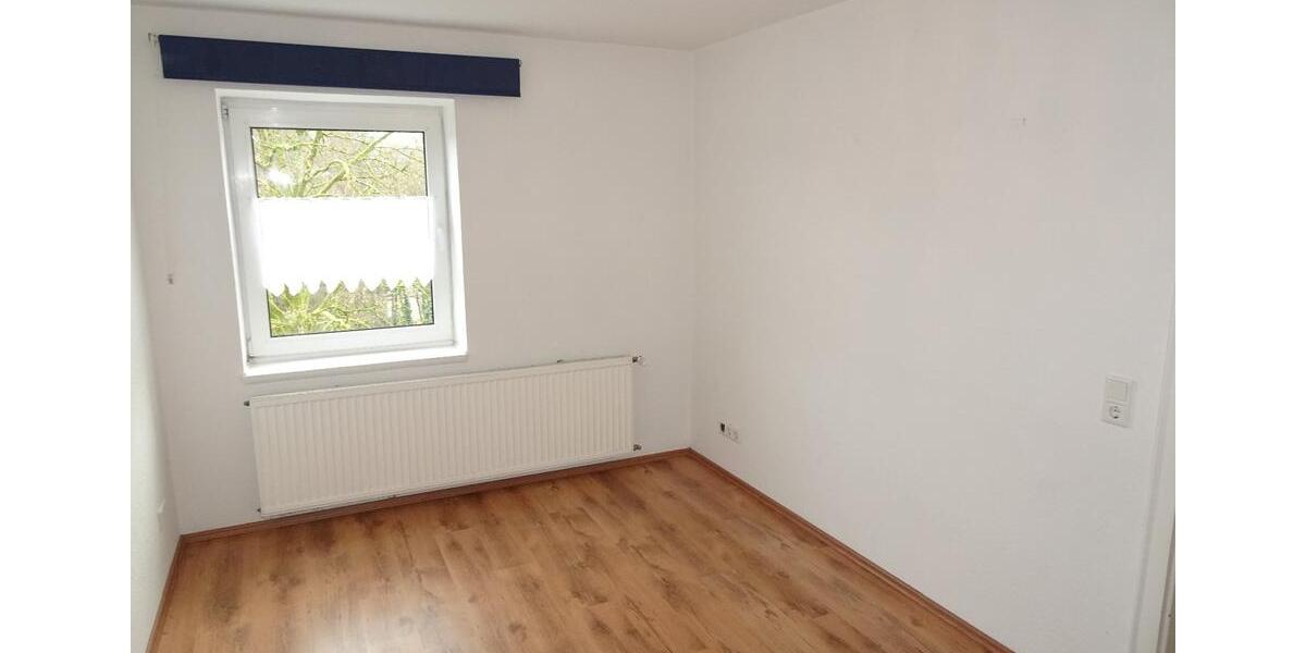 Etagenwohnung Wuppertal Arrenberg - 2 Zimmer, 58 m&sup2;, 490&euro; | Angebot:26425538