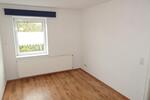 Etagenwohnung Wuppertal Arrenberg - 2 Zimmer, 58 m&sup2;, 490&euro; | Angebot:26425538