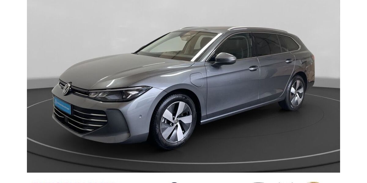 VW Passat 15.959 km 35.990 &euro; Köln 50823