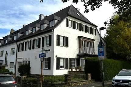 Haus Düsseldorf Niederkassel - 9 Zimmer, 378 m&sup2;, 2.900.000&euro; | Angebot:24752392
