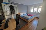 Etagenwohnung Wuppertal Gemarkung Langerfeld - 2 Zimmer, 56 m&sup2;, 120.000&euro; | Angebot:24831010