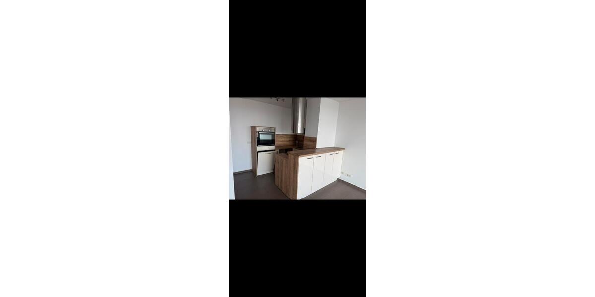 Etagenwohnung Neuss - 2 Zimmer, 59 m&sup2;, 170.000&euro; | Angebot:25925205