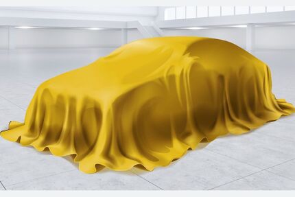 VW Arteon 111.830 km 25.980 &euro; Remscheid 42897