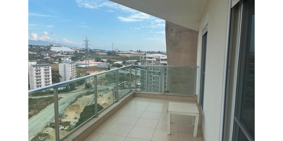 Etagenwohnung Overath - 2 Zimmer, 58 m&sup2;, 72.000&euro; | Angebot:24199966