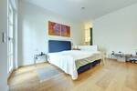 Etagenwohnung Düsseldorf Altstadt - 2 Zimmer, 72 m&sup2;, 575.000&euro; | Angebot:26917435