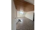 Dachgeschoßwohnung Köln Mülheim - 2 Zimmer, 55 m&sup2;, 1.000&euro; | Angebot:27602828