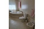 Einfamilienhaus Velbert - 7 Zimmer, 155 m&sup2;, 659.000&euro; | Angebot:27296261