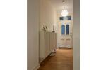 Etagenwohnung Köln Innenstadt - 3 Zimmer, 78 m&sup2;, 1.900&euro; | Angebot:26429951
