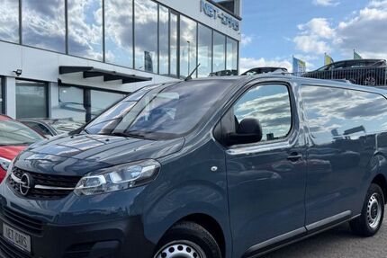 Opel Vivaro 82.889 km 15.850 &euro; Hilden (bei Düsseldorf) 40721