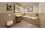 Etagenwohnung Düsseldorf Eller - 4 Zimmer, 108 m&sup2;, 1.905&euro; | Angebot:26501601