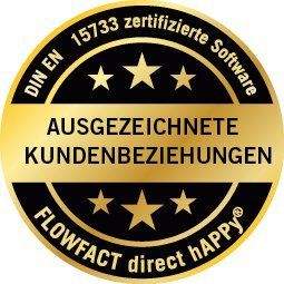 Doppelhaushälfte Düsseldorf Vennhausen - 6 Zimmer, 138 m&sup2;, 649.000&euro; | Angebot:24825693