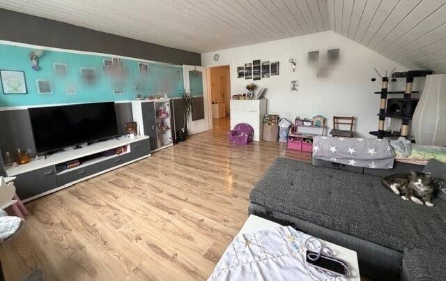 Mehrfamilienhaus, Wohnhaus Leichlingen Witzhelden - 7 Zimmer, 220 m&sup2;, 399.000&euro; | Angebot:26360192