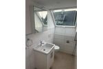 Dachgeschoßwohnung Hilden Kalstert - 3 Zimmer, 78 m&sup2;, 1.050&euro; | Angebot:27598315