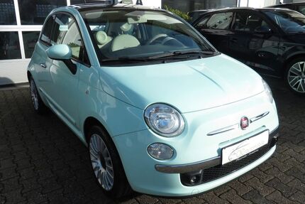 Fiat 500 70.500 km 7.900 &euro; Wermelskirchen 42929