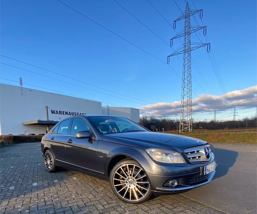 C 250