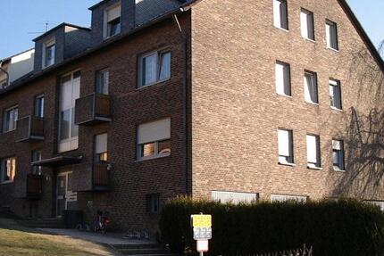 Wohnung Burscheid - 2 Zimmer, 61 m&sup2;, 595&euro; | Angebot:26444536