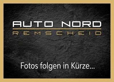 Cherokee