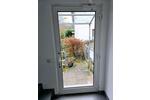 Etagenwohnung Wuppertal Dönberg - 2 Zimmer, 50 m&sup2;, 139.000&euro; | Angebot:26338815