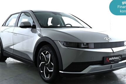 Hyundai IONIQ 5 13.260 km 26.490 &euro; Wuppertal 42287