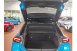 Opel Corsa YES SHZ,LHZ,LED-SW,VZE 5.858 km 22.490 &euro; HAAN 42781
