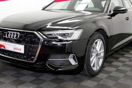 Audi A6 19.457 km 47.140 &euro; Solingen 42653