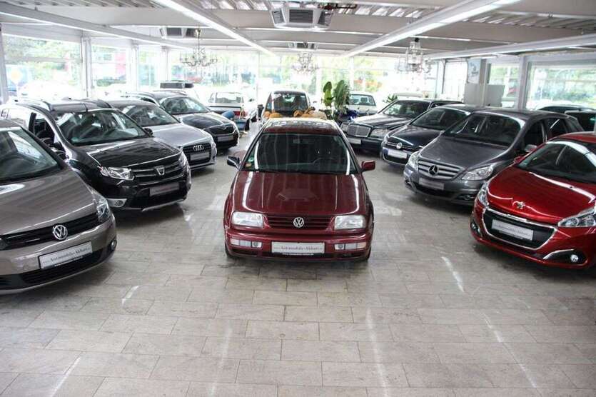 Vento