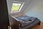 Maisonettenwohnung Ratingen Homberg - 2.5 Zimmer, 80 m&sup2;, 1.100&euro; | Angebot:26592526