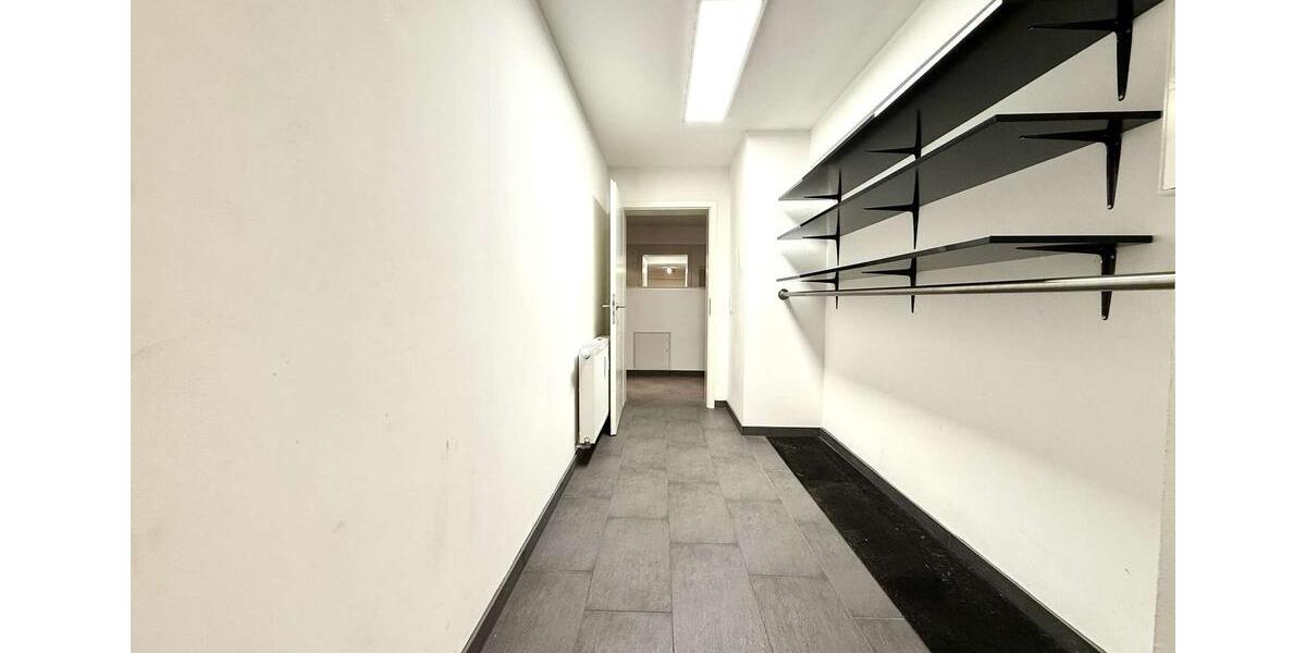 Gewerbeobjekt Pulheim - 1.500&euro; | Angebot:26425316